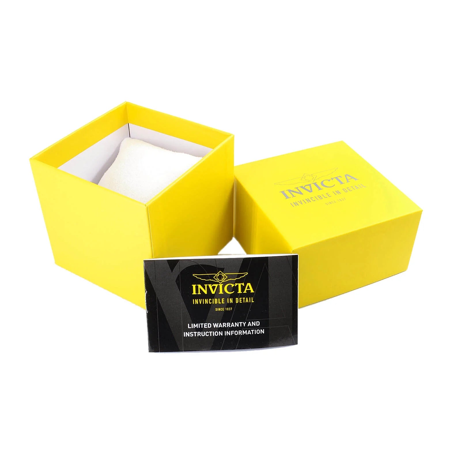 Pro Diver Quartz Gold Dial Men'S Watch 18024