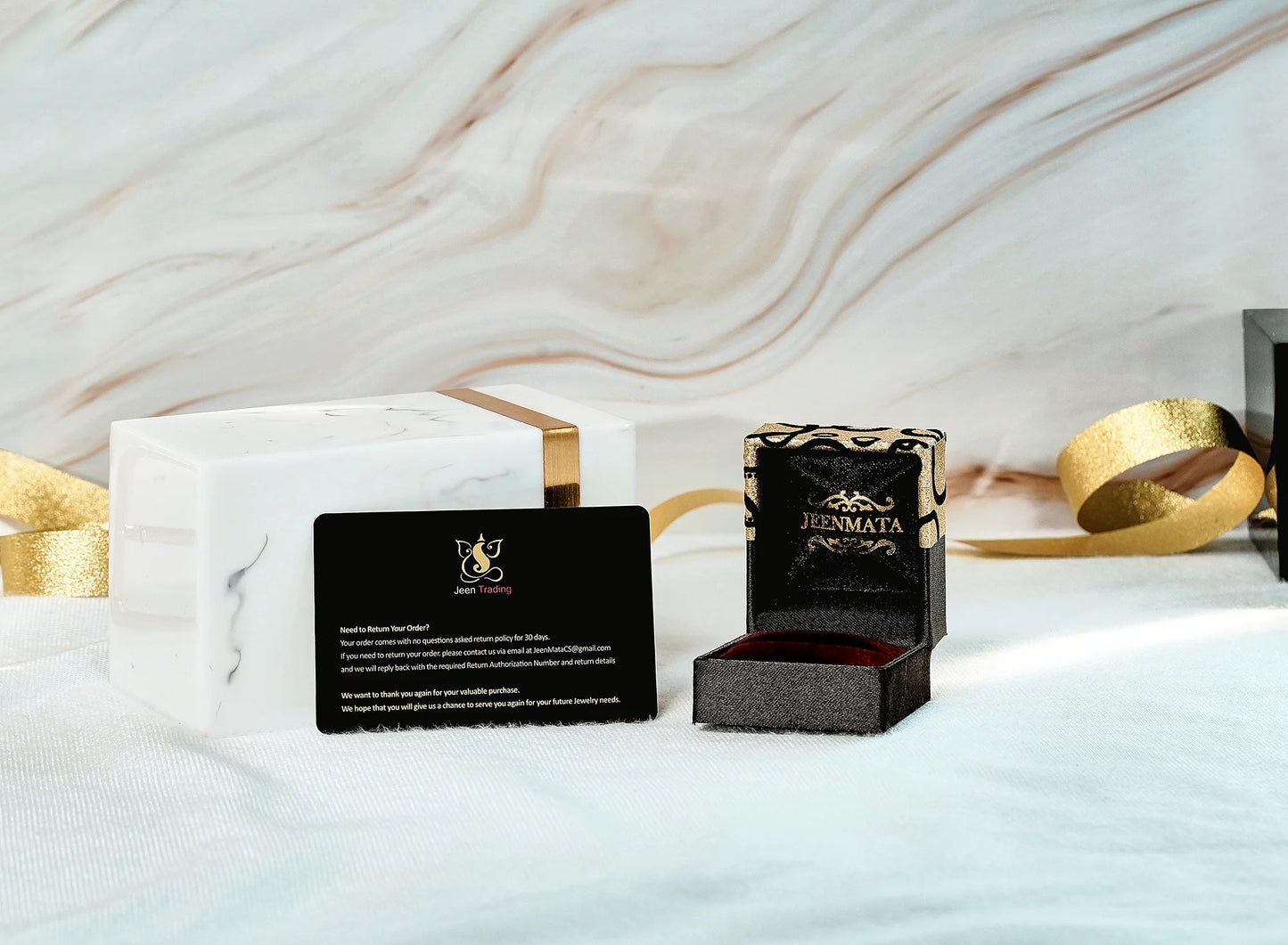 1.75 Carat Princess Cut Wedding Ring - Promise Ring - Pave Channel Ring - Prong Ring - Engagement Ring - 18K White Gold Plating over Silver