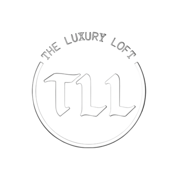 The Luxury Loft 